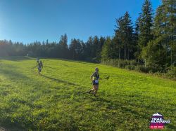 2024-08-24 KTRE 2024 -074411-IMG_4108